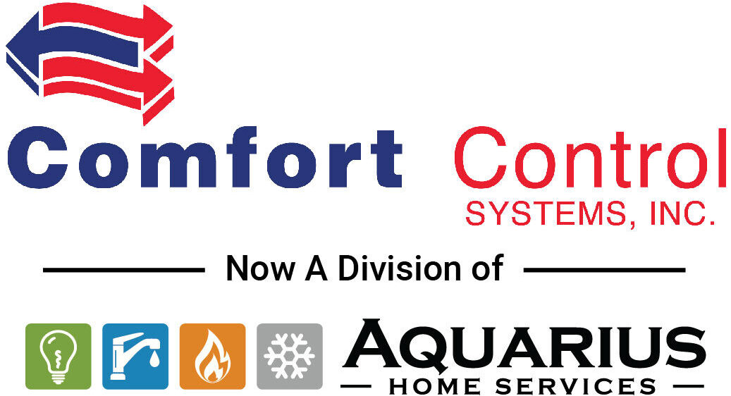 Comfort Control Systems
